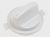 Boutons ,convient pour unMS1922E 5201500000
