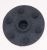 Fixations Et Supports ,convient pour unGRGWB207FSQK 5403000000