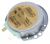 Ac Moteurs ,convient pour unMHR6390B 4151000000