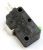 Inters Poussoir ,convient pour unBMG25E 4300100000
