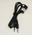 Fiches Cables Adaptateurs ,convient pour unL1752HM 2000000000