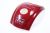 Parties Avant Du Boitier ,convient pour unVTE14 5206100000