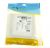 C00494870 481981729284 SAC EUTEL W-PRO