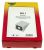 Sacs Aspirateur ,convient pour unSSV25022 5656000000