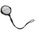 Couvercles Volets Trappes Caches    ,convient pour unVPD31IXEO 5202000000