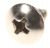 Vis ,convient pour unGE102YRBWT 5401000000