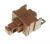 Interrupteur D´appareil ,convient pour unVTE20NB 4300000000