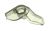 Fixations Et Supports ,convient pour unVTE20NB 5403000000