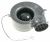 Moteurs Du Ventilateur ,convient pour unCR100 4370000000