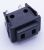 Inters Poussoir ,convient pour unSX3010P 4300100000