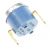Thermostats ,convient pour unPRO460 4820000000