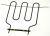 Elements De Chauffe ,convient pour unBQ88C 4609000000