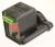 512485 POMPE ASKOLL 291002 0,05A 5W