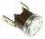 Thermostats ,convient pour unBAR6FE 4820000000