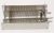 Elements De Chauffe ,convient pour un531530V 4609000000