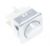 Interrupteur D´appareil ,convient pour unSX4040P 4300000000