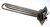 Elements De Chauffe ,convient pour un061221M 4609000000