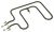 Elements De Chauffe ,convient pour unWM468 4609000000