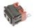 Interrupteur D´appareil ,convient pour unECOV311BK 4300000000