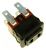 5132100800 INTER BIPOLAIRE NOIR 4 COSSES 16A 250V