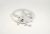 Moteurs Du Ventilateur ,convient pour unXR30R 4370000000