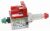 Pompes Pour Machine A Cafe ,convient pour unTE160 4139500000