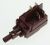 Interrupteur D´appareil ,convient pour unVAPORPIU 4300000000