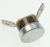 Thermostats Klixon ,convient pour un051263M 4825000000