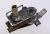 Thermostats Friteuse ,convient pour unF760 4827000000