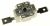 Thermostats Klixon ,convient pour unRD7 4825000000