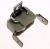 Thermostats ,convient pour unF610 4820000000
