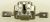Thermostats Friteuse ,convient pour unF956VT 4827000000