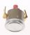Thermostats ,convient pour unPRO500EX2 4820000000