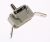 Thermostats ,convient pour unBCO421S 4820000000
