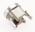 Thermostats Klixon ,convient pour unECP3121 4825000000