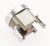 THERMOSTATS KLIXON --> CPA450RP32521