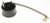 Thermostats Klixon ,convient pour unDCA12 4825000000