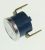 Thermostats De Securite ,convient pour unVAPORPIU 4826000000