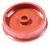 Boutons ,convient pour un520815 5201500000