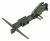Fixations Et Supports ,convient pour unCH15F 5403000000