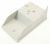 Fixations Et Supports ,convient pour unBBH200CB 5403000000
