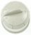 Boutons    ,convient pour unMTV333 5201500000