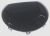 Capuchons ,convient pour un95FLSSSTEEL 5202500000