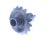 Jeux D"engrenage ,convient pour unRD81P 5104000000