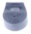 Pieds ,convient pour unAS1870BABLACK 5202300000