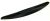Poignees ,convient pour unAD1099STEEL 5209500000