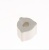 Pieds ,convient pour unECOV311BK 5202300000