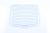 Grille ,convient pour unF885VB 5202100000