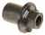 Pieces De Raccordement ,convient pour unF885VB 5300000000