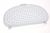 Grille ,convient pour unF988 5202100000